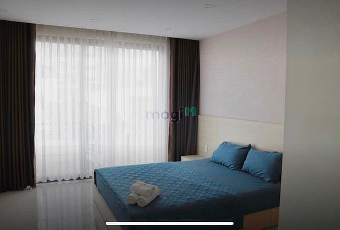 Hình ảnh Mb6623 nạp rút nhanh chóng chuẩn 5 sao full NT cao cấp trung trâm Q.1 Trần Đình Xu