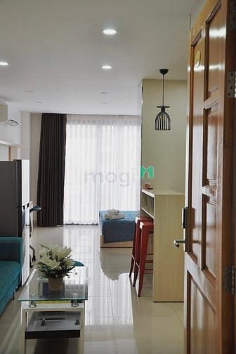 Hình ảnh Mb6623 nạp rút nhanh chóng chuẩn 5 sao full NT cao cấp trung trâm Q.1 Trần Đình Xu
