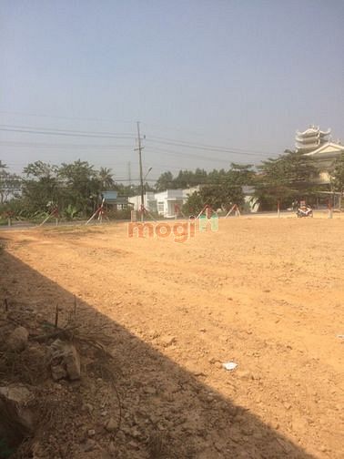Hình ảnh Bán gấp đất Nhơn Trạch, sổ mới lấy về còn nóng thổi luôn, giá rẻ nhất
