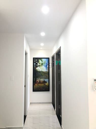 Hình ảnh Cho thuê Trang Chủ MB66.COM / Đăng Ký Tặng 66K chung cư Sunrise City View Q7, full nội thất dọn vào ở