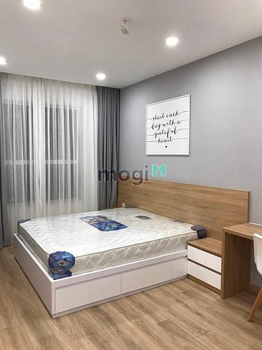 Hình ảnh Cho thuê Trang Chủ MB66.COM / Đăng Ký Tặng 66K 2PN, chung cư Sunrise City View Q7, NTDD, 20 triệu/th