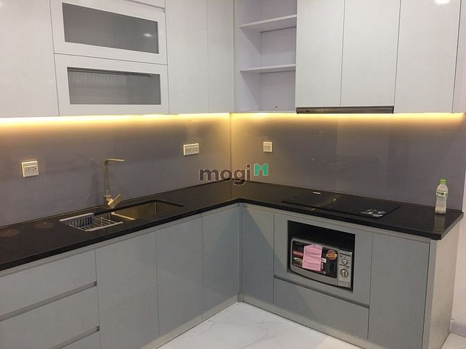 Hình ảnh Cho thuê Trang Chủ MB66.COM / Đăng Ký Tặng 66K 2PN, chung cư Sunrise City View Q7, NTDD, 20 triệu/th