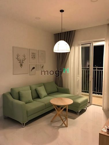 Hình ảnh Cho thuê Trang Chủ MB66.COM / Đăng Ký Tặng 66K 2PN, chung cư Sunrise City View Q7, NTDD, 20 triệu/th