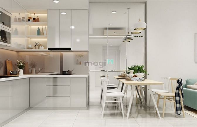 Hình ảnh Cho thuê Trang Chủ MB66.COM / Đăng Ký Tặng 66K 2PN, chung cư Sunrise City View Q7, NTDD, 20 triệu/th