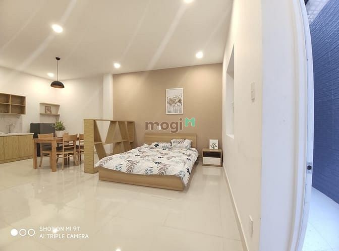 Hình ảnh Trang Chủ MB66.COM / Đăng Ký Tặng 66K mini siêu rộng, full nội thất, ngay Vincom Trần Trọng Cung