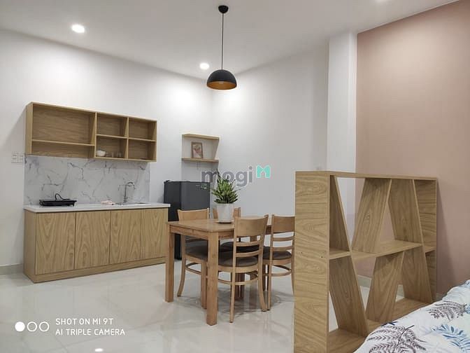 Hình ảnh Trang Chủ MB66.COM / Đăng Ký Tặng 66K mini siêu rộng, full nội thất, ngay Vincom Trần Trọng Cung