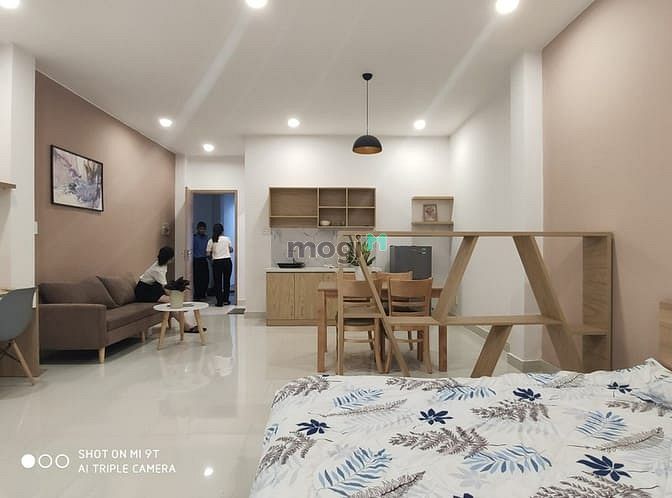 Hình ảnh Trang Chủ MB66.COM / Đăng Ký Tặng 66K mini siêu rộng, full nội thất, ngay Vincom Trần Trọng Cung