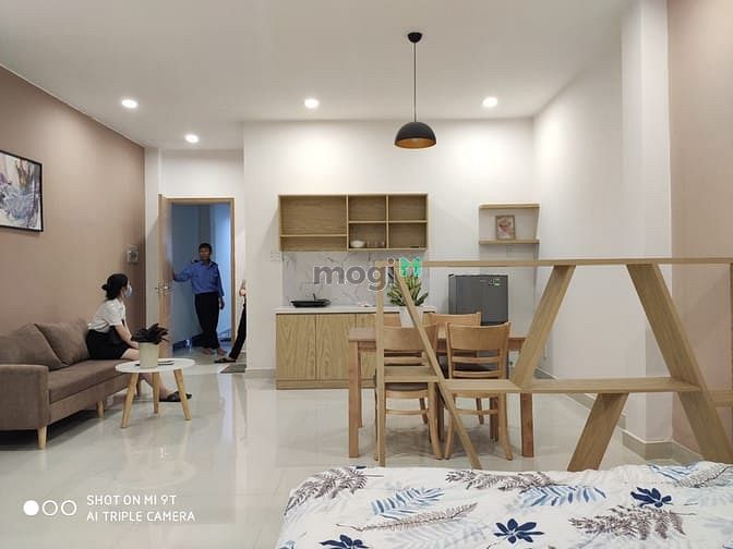 Hình ảnh Trang Chủ MB66.COM / Đăng Ký Tặng 66K mini siêu rộng, full nội thất, ngay Vincom Trần Trọng Cung