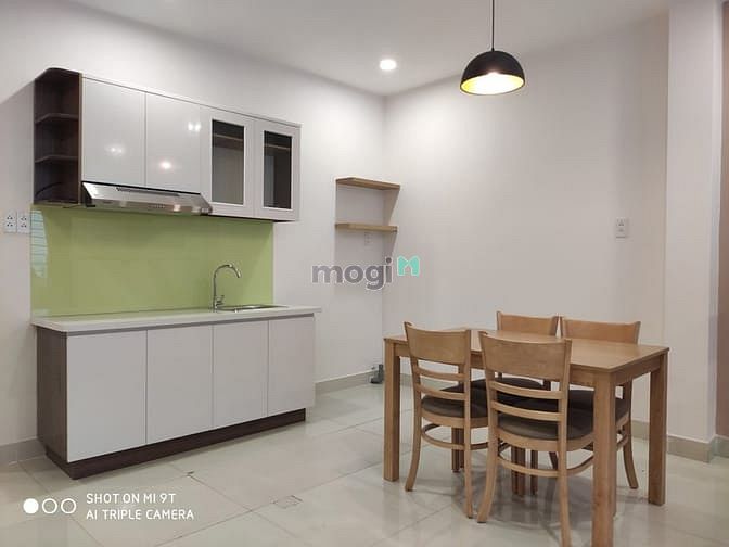 Hình ảnh Trang Chủ MB66.COM / Đăng Ký Tặng 66K mini siêu rộng, full nội thất, ngay Vincom Trần Trọng Cung