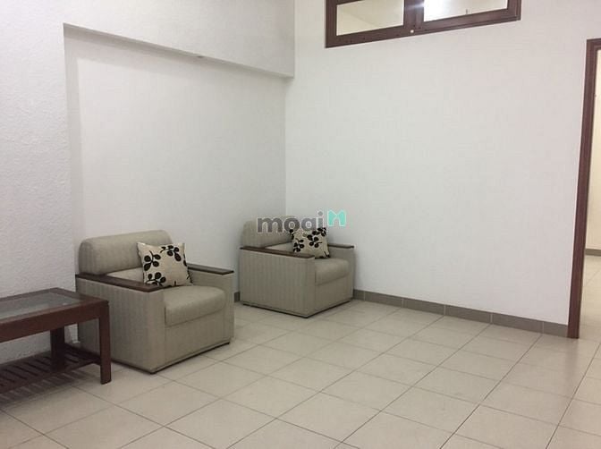 Hình ảnh Cho thuê nhà mở spa tại Thảo Điền - Giá 40 triệu