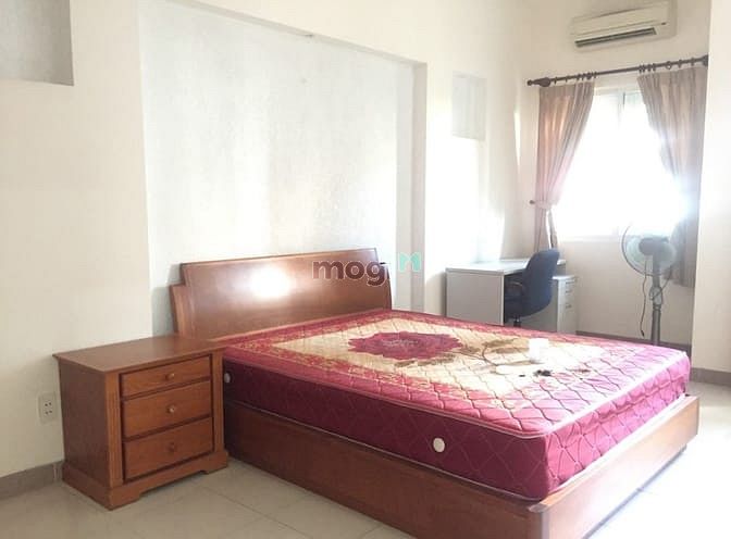 Hình ảnh Cho thuê nhà mở spa tại Thảo Điền - Giá 40 triệu