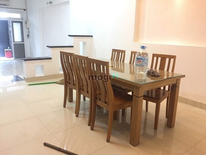 Hình ảnh Cho thuê nhà mở spa tại Thảo Điền - Giá 40 triệu