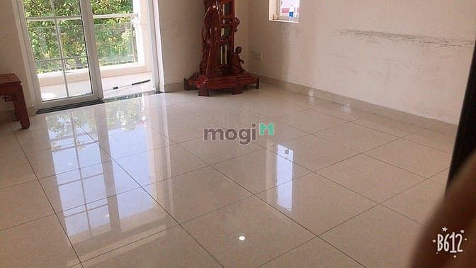 Hình ảnh Cho thuê nhà mở spa tại Thảo Điền - Giá 40 triệu