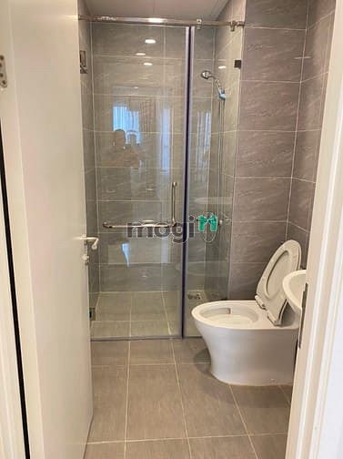Hình ảnh Cho thuê Trang Chủ MB66.COM / Đăng Ký Tặng 66K Sunrise CityView Q7 - 2PN, full nội thất, nhà đẹp
