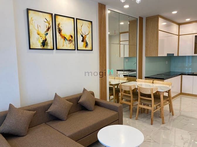 Hình ảnh Cho thuê Trang Chủ MB66.COM / Đăng Ký Tặng 66K Sunrise CityView Q7 - 2PN, full nội thất, nhà đẹp