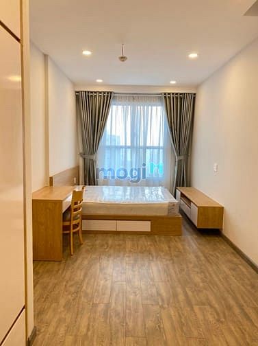 Hình ảnh Cho thuê Trang Chủ MB66.COM / Đăng Ký Tặng 66K Sunrise CityView Q7 - 2PN, full nội thất, nhà đẹp