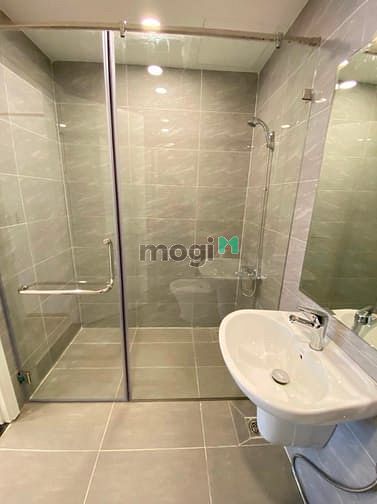 Hình ảnh Cho thuê Trang Chủ MB66.COM / Đăng Ký Tặng 66K Sunrise CityView Q7 - 2PN, full nội thất, nhà đẹp