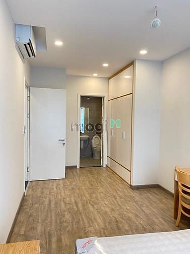 Hình ảnh Cho thuê Trang Chủ MB66.COM / Đăng Ký Tặng 66K Sunrise CityView Q7 - 2PN, full nội thất, nhà đẹp