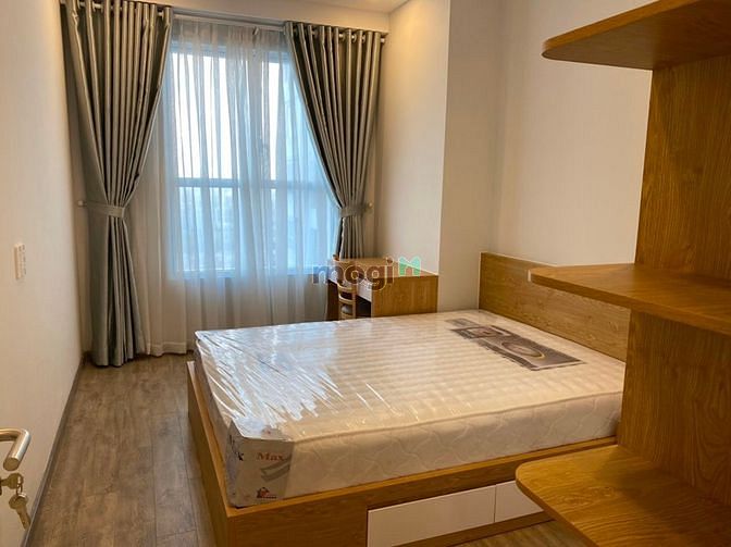 Hình ảnh Cho thuê Trang Chủ MB66.COM / Đăng Ký Tặng 66K Sunrise CityView Q7 - 2PN, full nội thất, nhà đẹp