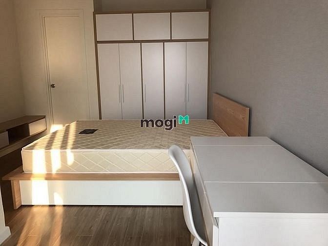 Hình ảnh Giỏ hàng cho thuê Trang Chủ MB66.COM / Đăng Ký Tặng 66K M-one 1-2-3 phòng ngủ, nhà đẹp giá rẻ