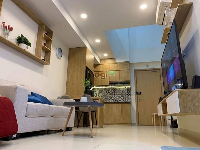 Hình ảnh Giỏ hàng cho thuê Trang Chủ MB66.COM / Đăng Ký Tặng 66K M-one 1-2-3 phòng ngủ, nhà đẹp giá rẻ