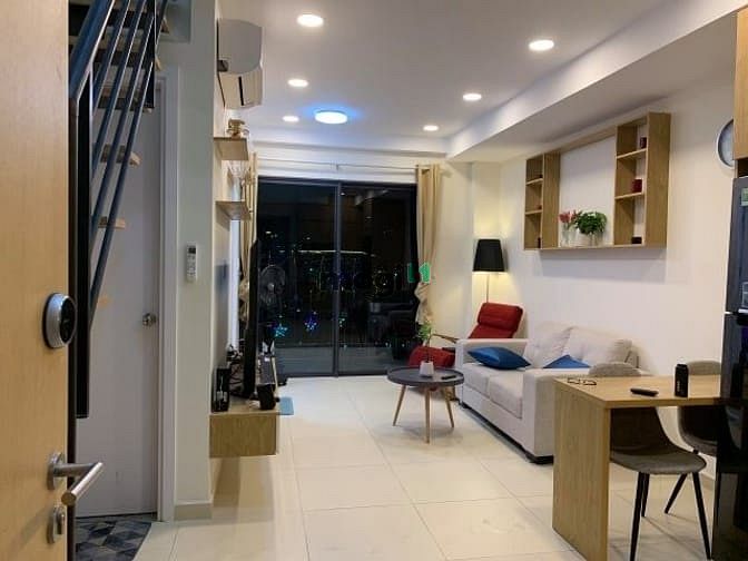 Hình ảnh Giỏ hàng cho thuê Trang Chủ MB66.COM / Đăng Ký Tặng 66K M-one 1-2-3 phòng ngủ, nhà đẹp giá rẻ
