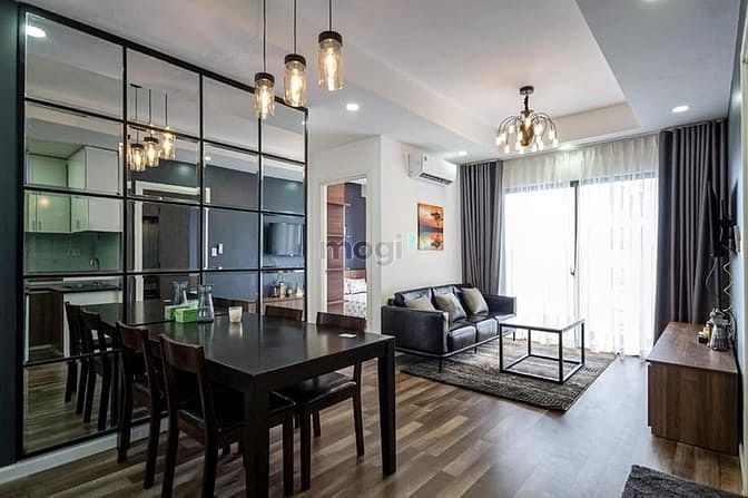 Hình ảnh Giỏ hàng cho thuê Trang Chủ MB66.COM / Đăng Ký Tặng 66K M-one 1-2-3 phòng ngủ, nhà đẹp giá rẻ