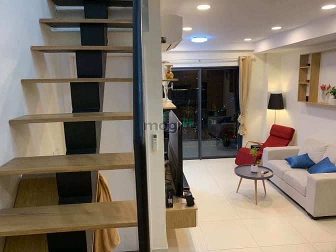 Hình ảnh Giỏ hàng cho thuê Trang Chủ MB66.COM / Đăng Ký Tặng 66K M-one 1-2-3 phòng ngủ, nhà đẹp giá rẻ