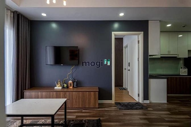 Hình ảnh Giỏ hàng cho thuê Trang Chủ MB66.COM / Đăng Ký Tặng 66K M-one 1-2-3 phòng ngủ, nhà đẹp giá rẻ