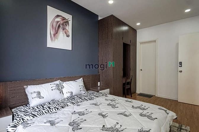 Hình ảnh Giỏ hàng cho thuê Trang Chủ MB66.COM / Đăng Ký Tặng 66K M-one 1-2-3 phòng ngủ, nhà đẹp giá rẻ