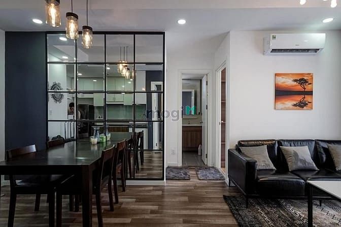 Hình ảnh Giỏ hàng cho thuê Trang Chủ MB66.COM / Đăng Ký Tặng 66K M-one 1-2-3 phòng ngủ, nhà đẹp giá rẻ