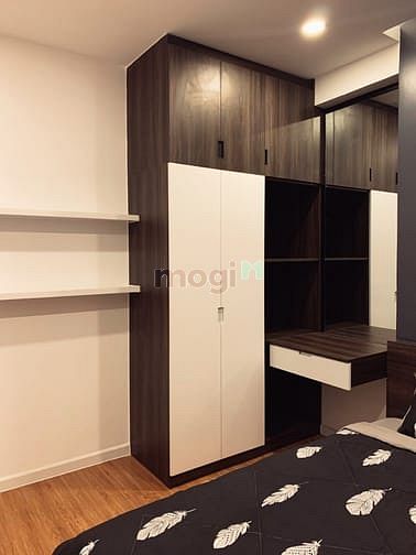Hình ảnh Giỏ hàng cho thuê Trang Chủ MB66.COM / Đăng Ký Tặng 66K M-one 1-2-3 phòng ngủ, nhà đẹp giá rẻ