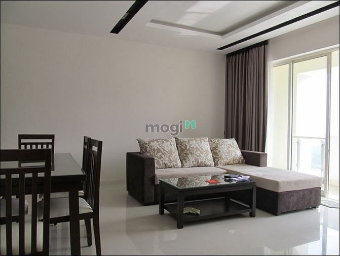 Hình ảnh CHO thuê nhiều chung cư La astoria, Quận 2, 1 phòng, Gía 7tr/tháng