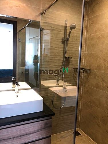 Hình ảnh Cho thuê CH Sunrise City View căn 2PN, full NT, lầu cao, view thoáng