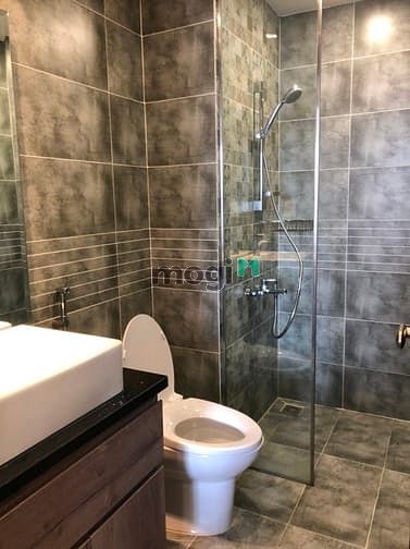 Hình ảnh Cho thuê CH Sunrise City View căn 2PN, full NT, lầu cao, view thoáng