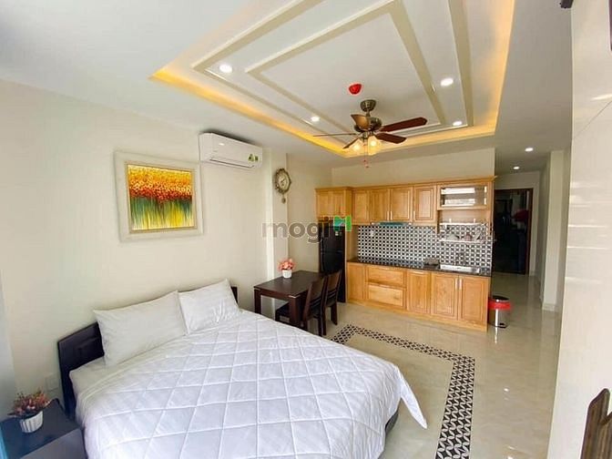 Hình ảnh Trang Chủ MB66.COM / Đăng Ký Tặng 66K như hình ung văn khiêm bình thạnh mới