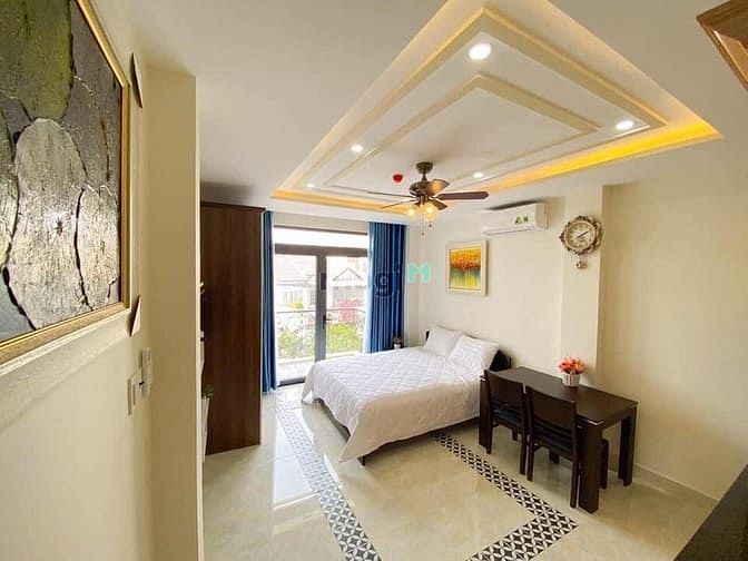Hình ảnh Trang Chủ MB66.COM / Đăng Ký Tặng 66K như hình ung văn khiêm bình thạnh mới