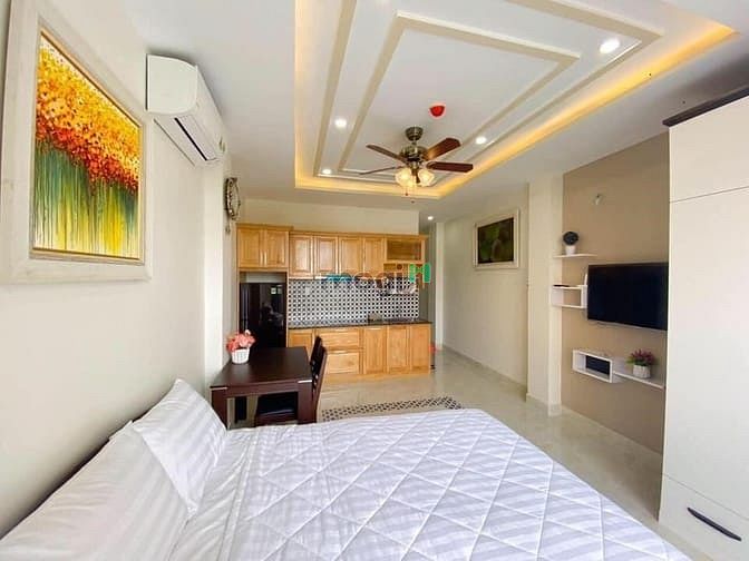 Hình ảnh Trang Chủ MB66.COM / Đăng Ký Tặng 66K như hình ung văn khiêm bình thạnh mới