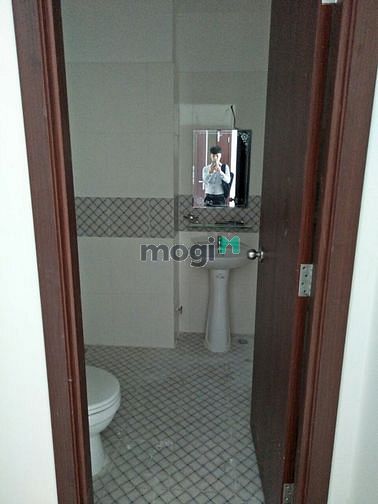 Hình ảnh Cho thuê Trang Chủ MB66.COM / Đăng Ký Tặng 66K 8x Rainbow, DT 83m2, 3PN, NT cơ bản, giá 8,5tr/tháng.