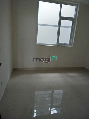 Hình ảnh Cho thuê Trang Chủ MB66.COM / Đăng Ký Tặng 66K 8x Rainbow, DT 83m2, 3PN, NT cơ bản, giá 8,5tr/tháng.