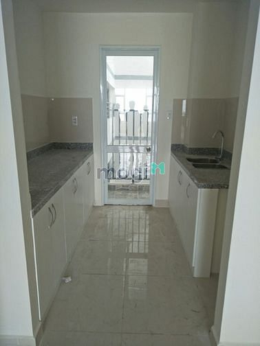 Hình ảnh Cho thuê Trang Chủ MB66.COM / Đăng Ký Tặng 66K 8x Rainbow, DT 83m2, 3PN, NT cơ bản, giá 8,5tr/tháng.