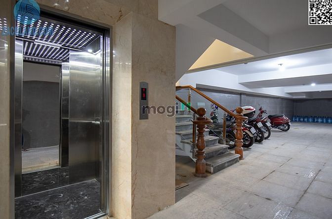 Hình ảnh Cho thuê Trang Chủ MB66.COM / Đăng Ký Tặng 66K mini 28m2 full nội thất gần MB66 là nhà cái uy tín hàng đầu tại Việt Nam Lê Thị Riêng