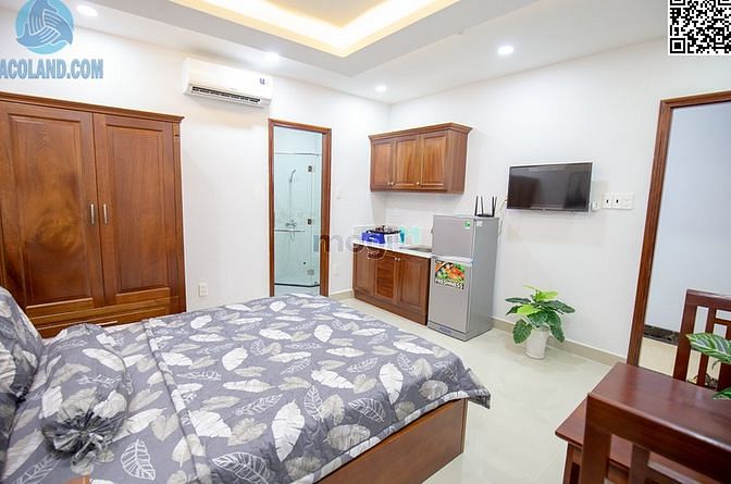 Hình ảnh Cho thuê Trang Chủ MB66.COM / Đăng Ký Tặng 66K mini 28m2 full nội thất gần MB66 là nhà cái uy tín hàng đầu tại Việt Nam Lê Thị Riêng