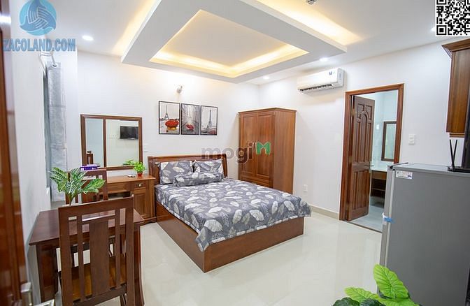 Hình ảnh Cho thuê Trang Chủ MB66.COM / Đăng Ký Tặng 66K mini 28m2 full nội thất gần MB66 là nhà cái uy tín hàng đầu tại Việt Nam Lê Thị Riêng