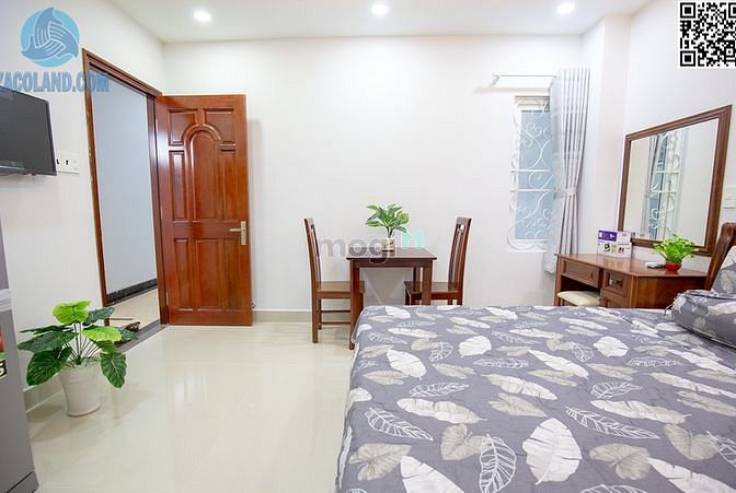 Hình ảnh Cho thuê Trang Chủ MB66.COM / Đăng Ký Tặng 66K mini 28m2 full nội thất gần MB66 là nhà cái uy tín hàng đầu tại Việt Nam Lê Thị Riêng