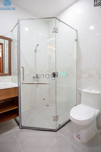 Hình ảnh Cho thuê Trang Chủ MB66.COM / Đăng Ký Tặng 66K mini 28m2 full nội thất gần MB66 là nhà cái uy tín hàng đầu tại Việt Nam Lê Thị Riêng