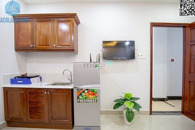 Hình ảnh Cho thuê Trang Chủ MB66.COM / Đăng Ký Tặng 66K mini 28m2 full nội thất gần MB66 là nhà cái uy tín hàng đầu tại Việt Nam Lê Thị Riêng