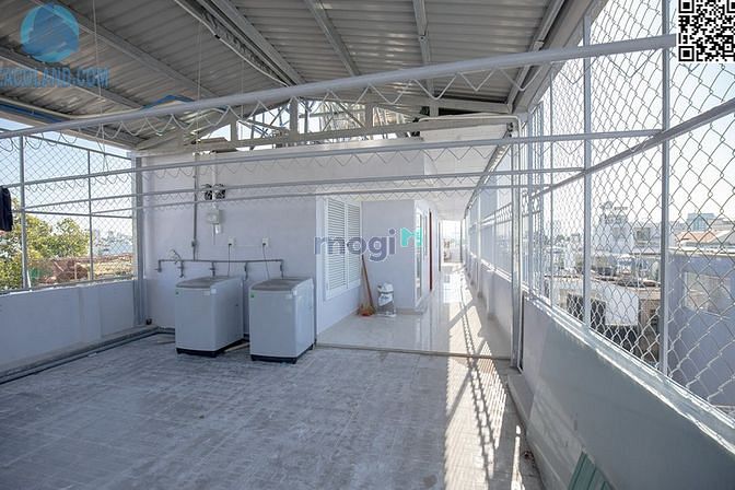 Hình ảnh Cho thuê Trang Chủ MB66.COM / Đăng Ký Tặng 66K mini 28m2 full nội thất gần MB66 là nhà cái uy tín hàng đầu tại Việt Nam Lê Thị Riêng