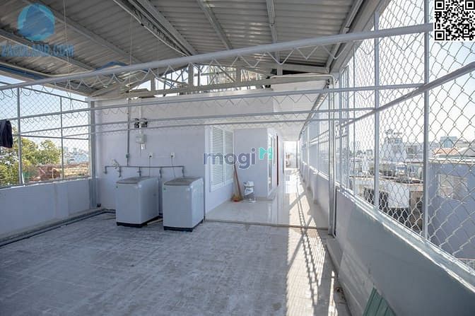 Hình ảnh Mb6623 nạp rút nhanh chóng Mini Full nội thất tại Cách Mạng Tháng 8 gần CV Lê Thị Riêng
