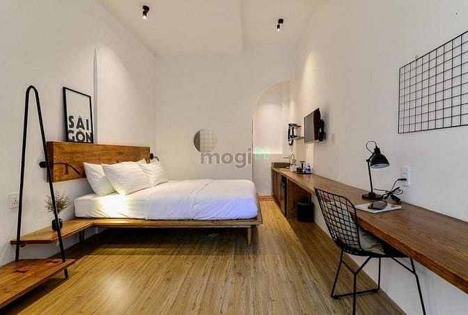 Hình ảnh Trang Chủ MB66.COM / Đăng Ký Tặng 66K full nội thất ngay UNG VĂN KHIÊM - QL13 NEW